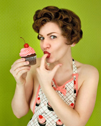 maili_cupcake_5x7