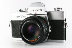 minolta_srt101